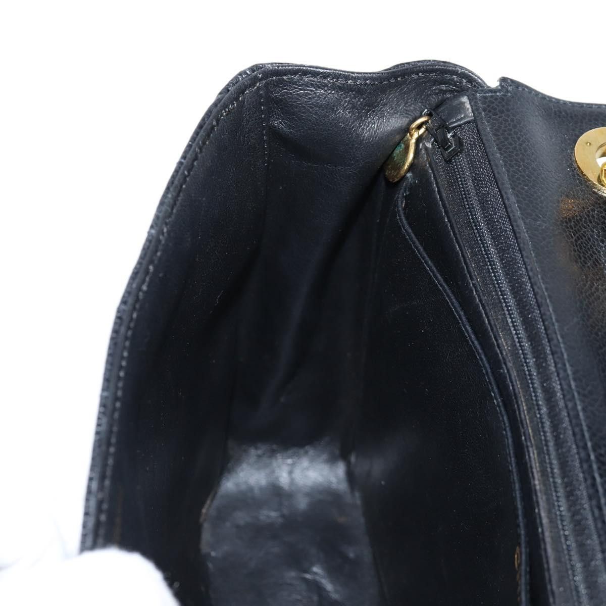 Chanel Chanel Jumbo shoulder Size ONE SIZE - 23 Thumbnail