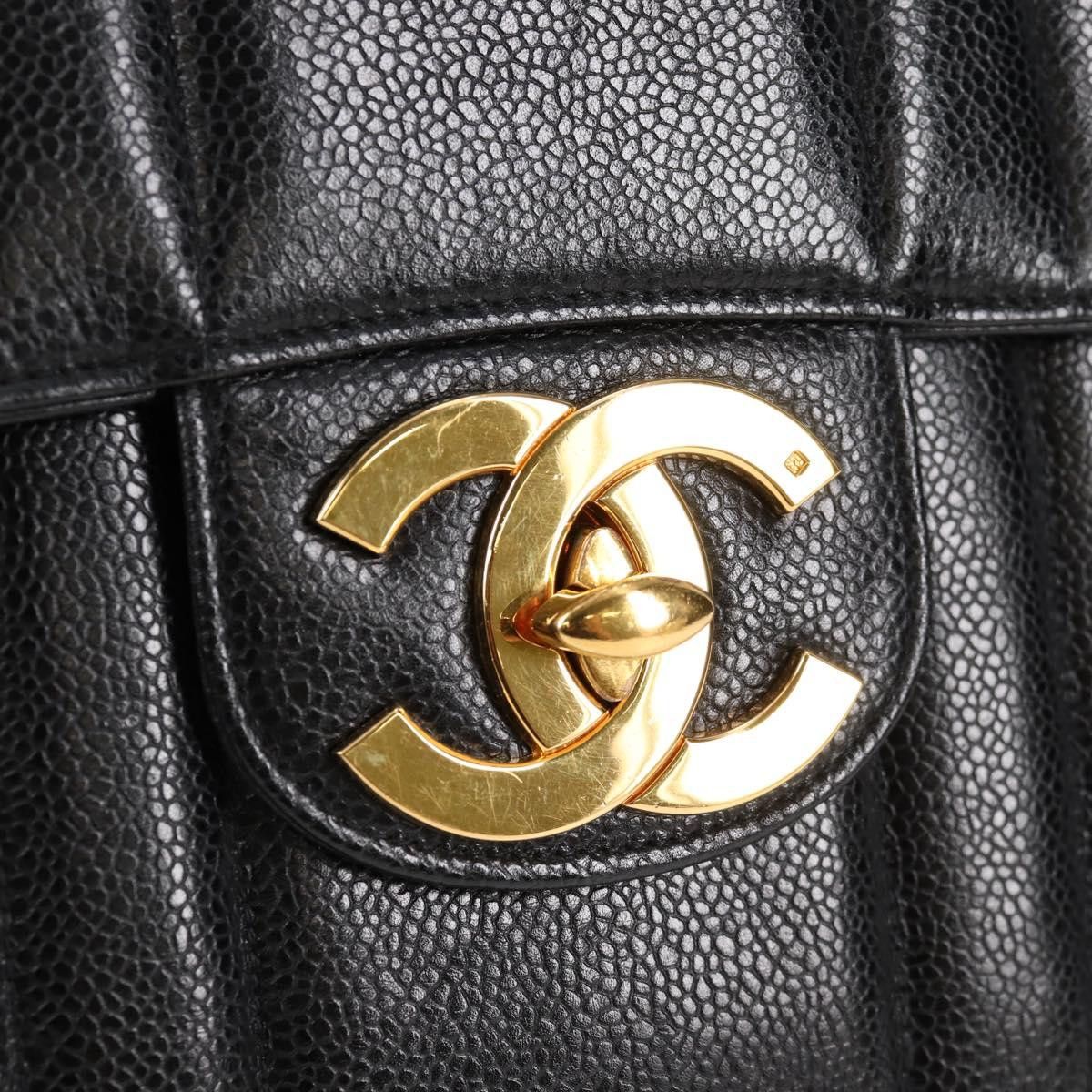Chanel Chanel Jumbo shoulder Size ONE SIZE - 10 Thumbnail