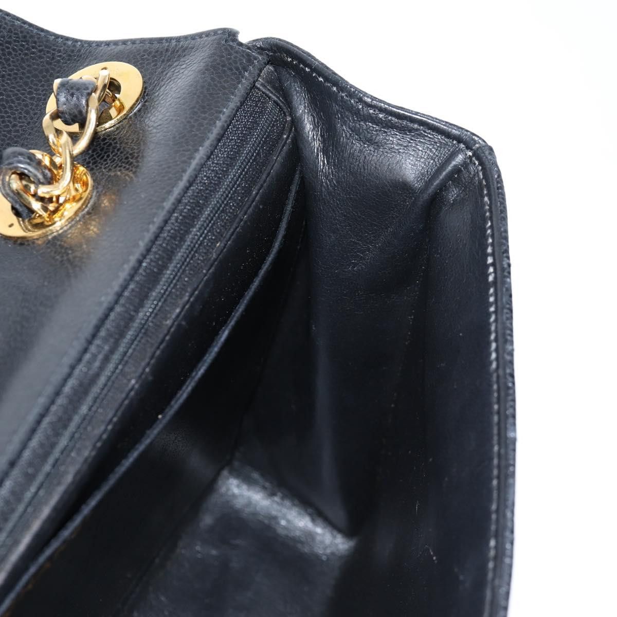 Chanel Chanel Jumbo shoulder Size ONE SIZE - 22 Thumbnail