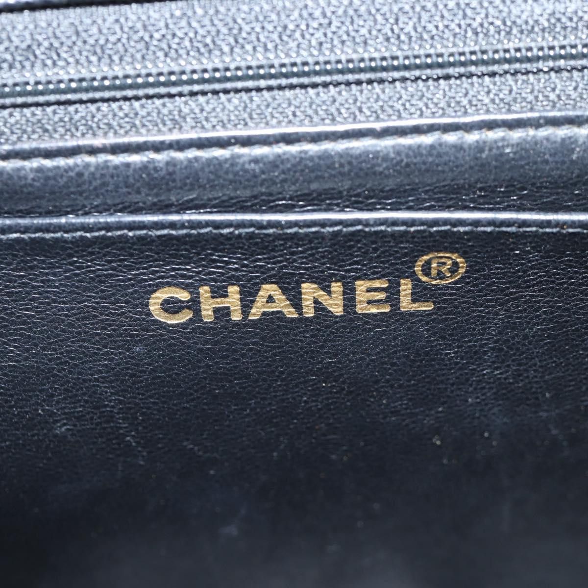 Chanel Chanel Jumbo shoulder Size ONE SIZE - 14 Thumbnail