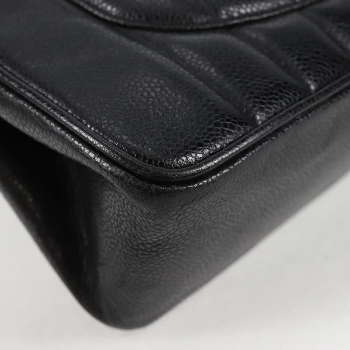 Chanel Chanel Jumbo shoulder Size ONE SIZE - 8 Thumbnail