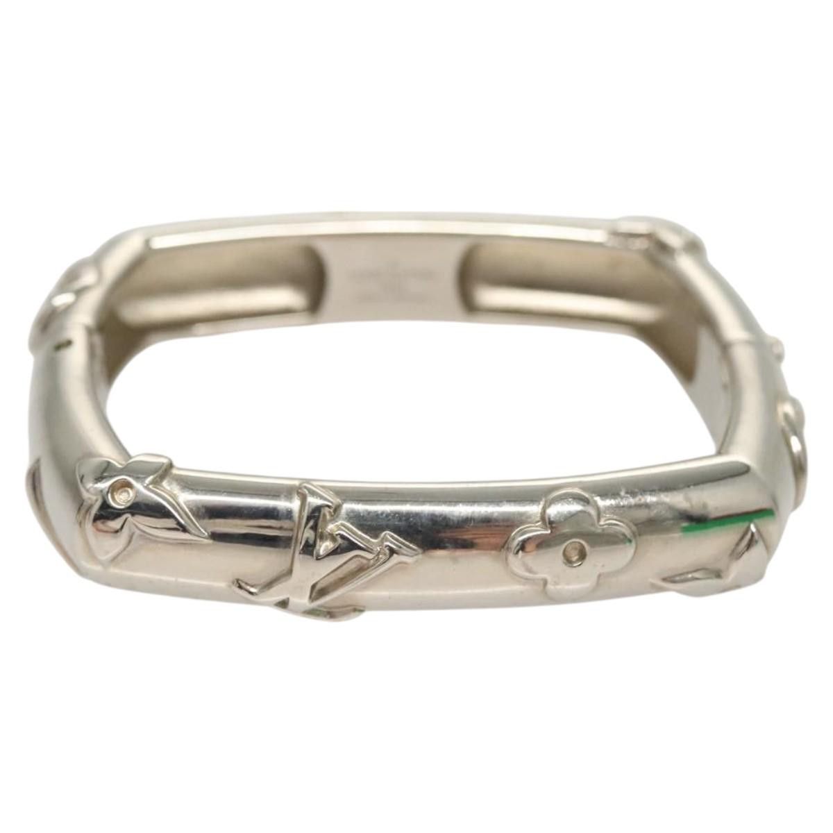 Louis Vuitton Louis Vuitton bracelet Size ONE SIZE - 2 Thumbnail