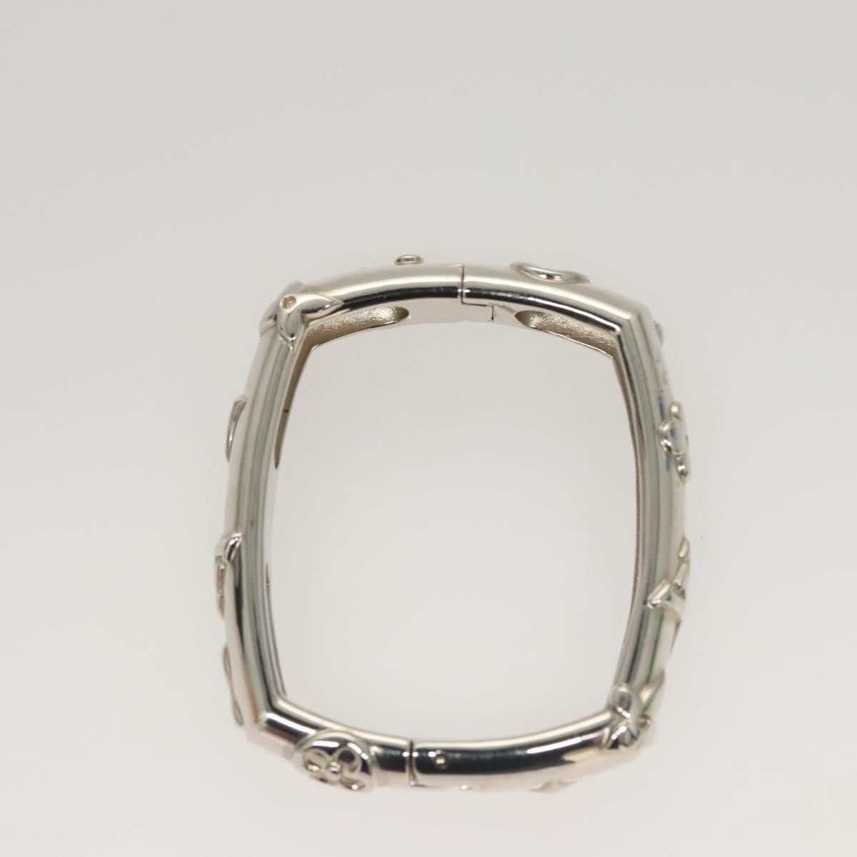Louis Vuitton Louis Vuitton bracelet Size ONE SIZE - 6 Thumbnail