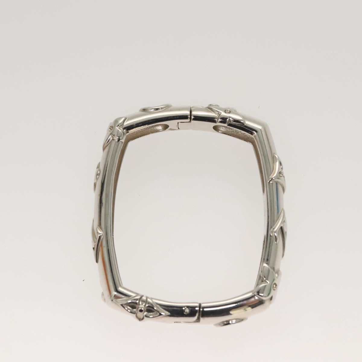 Louis Vuitton Louis Vuitton bracelet Size ONE SIZE - 7 Thumbnail