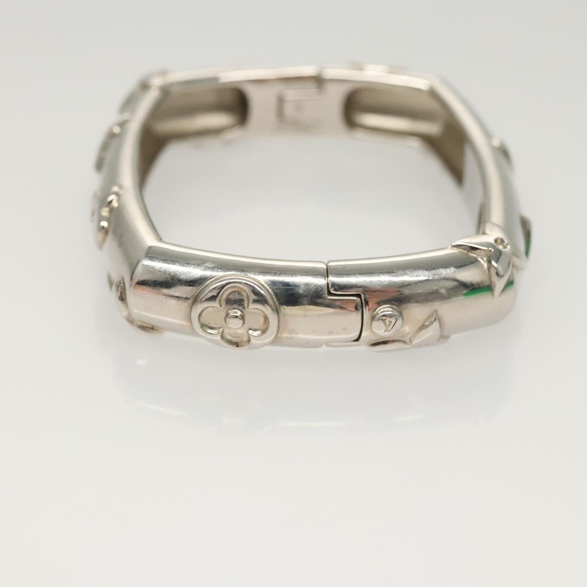 Louis Vuitton Louis Vuitton bracelet Size ONE SIZE - 4 Thumbnail