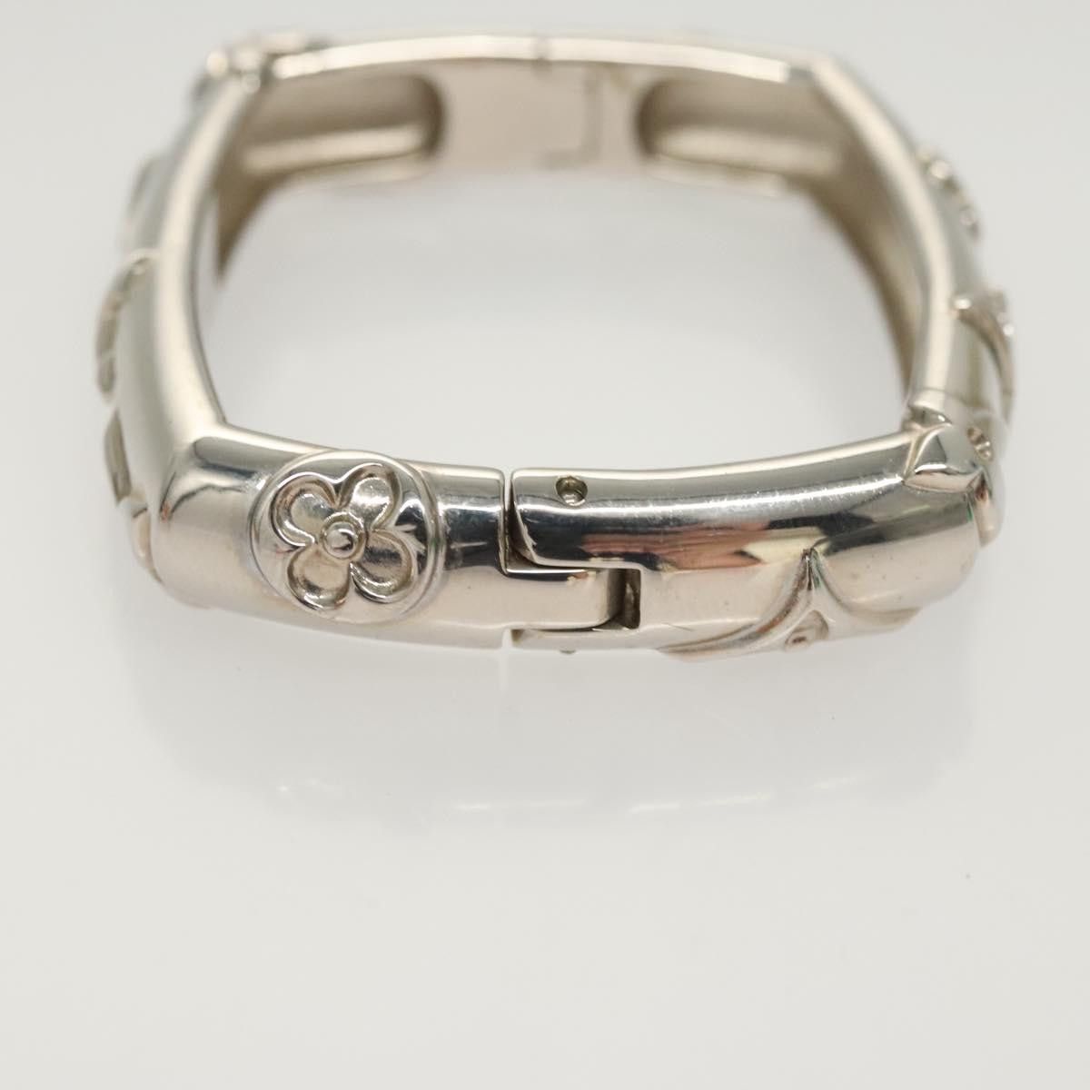 Louis Vuitton Louis Vuitton bracelet Size ONE SIZE - 5 Thumbnail
