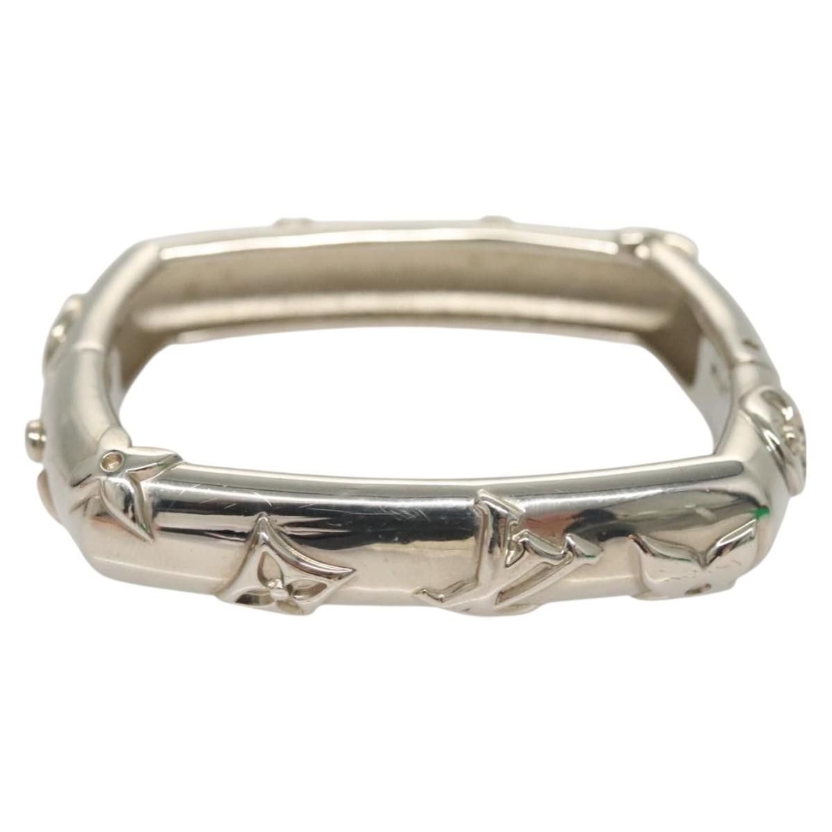Louis Vuitton Louis Vuitton bracelet Size ONE SIZE - 3 Thumbnail