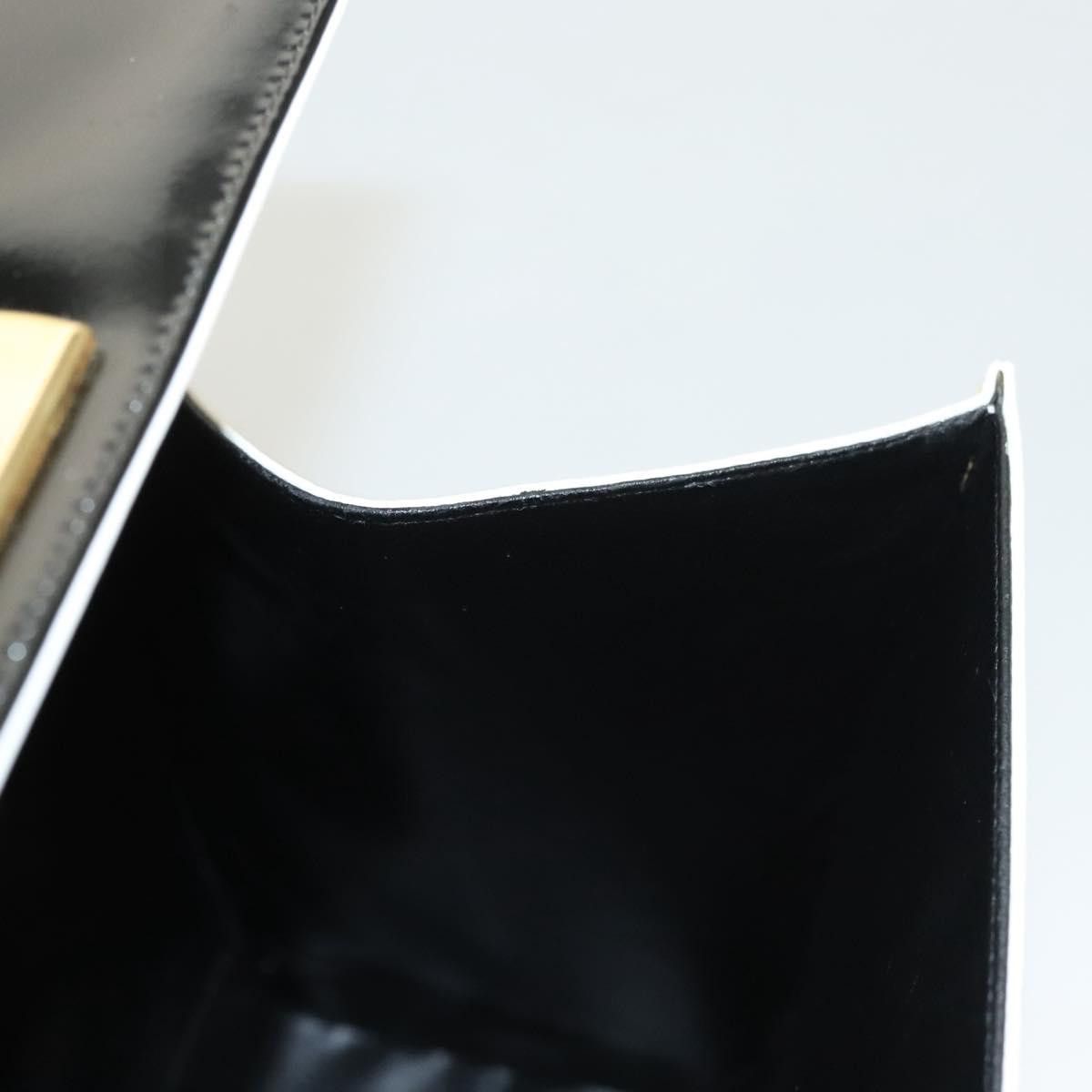 Salvatore Ferragamo Salvatore Ferragamo Gancini handbag Size ONE SIZE - 21 Thumbnail