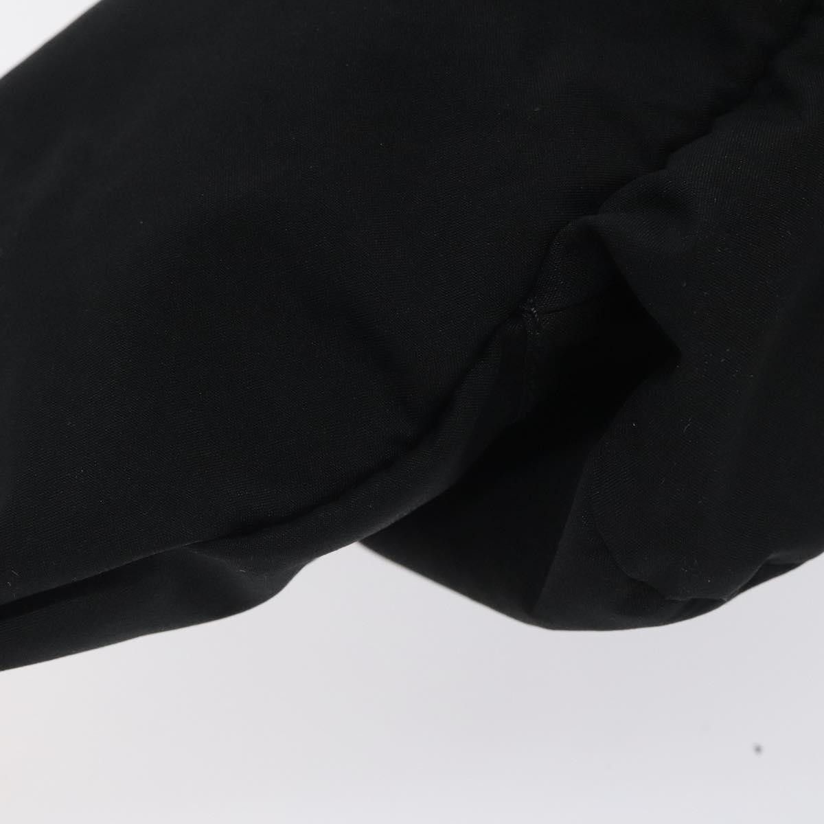 Prada Prada Sports shoulder Size ONE SIZE - 9 Thumbnail
