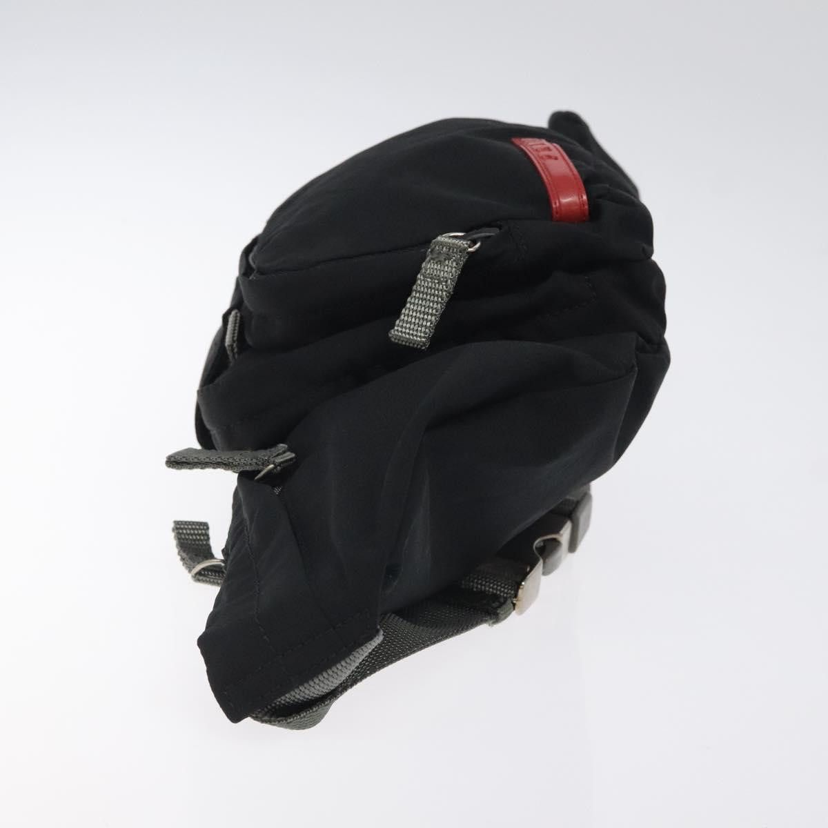 Prada Prada Sports shoulder Size ONE SIZE - 4 Thumbnail