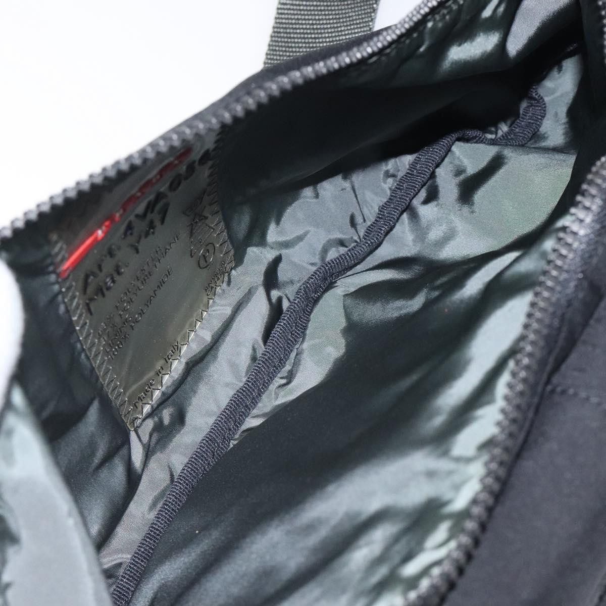 Prada Prada Sports shoulder Size ONE SIZE - 11 Thumbnail