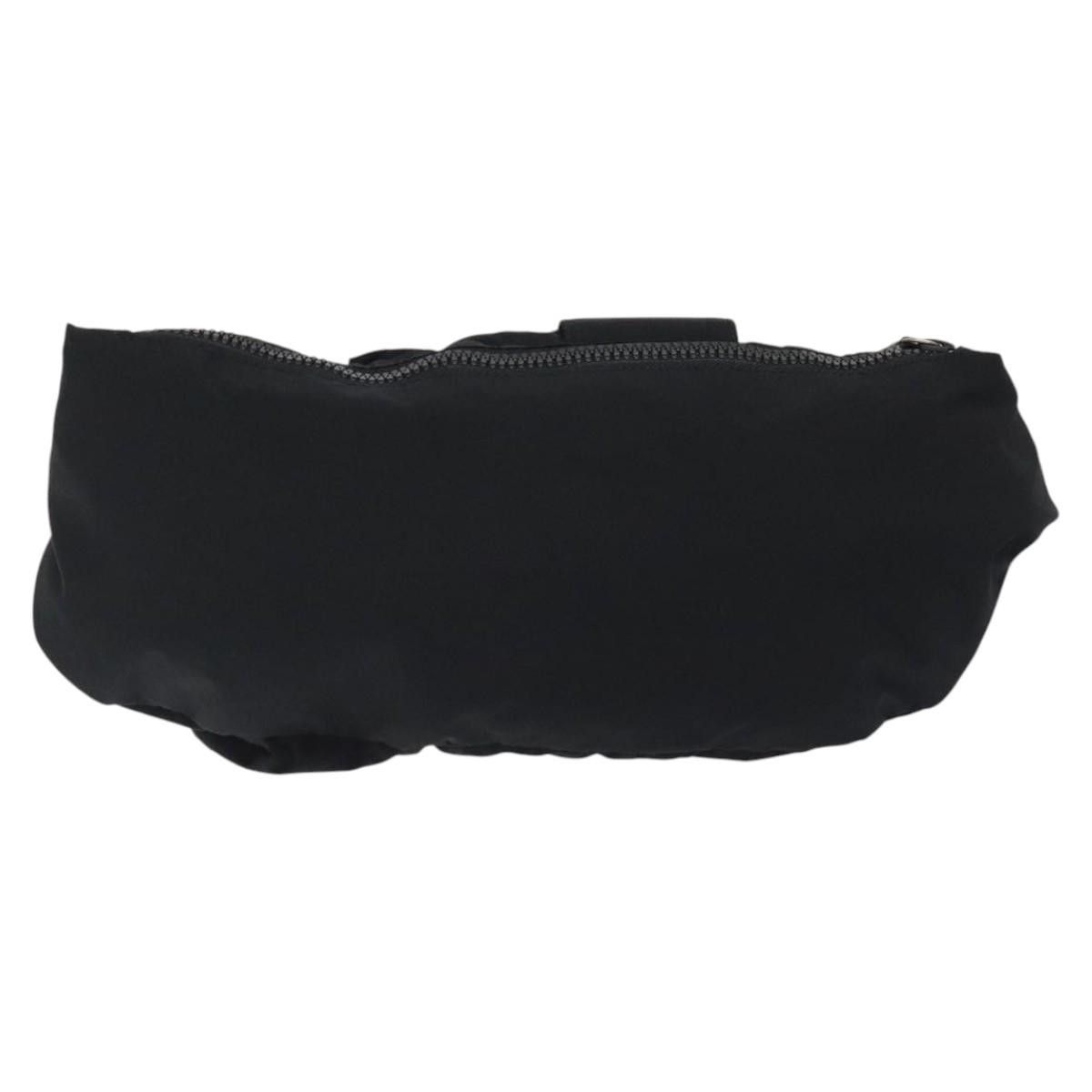 Prada Prada Sports shoulder Size ONE SIZE - 2 Thumbnail