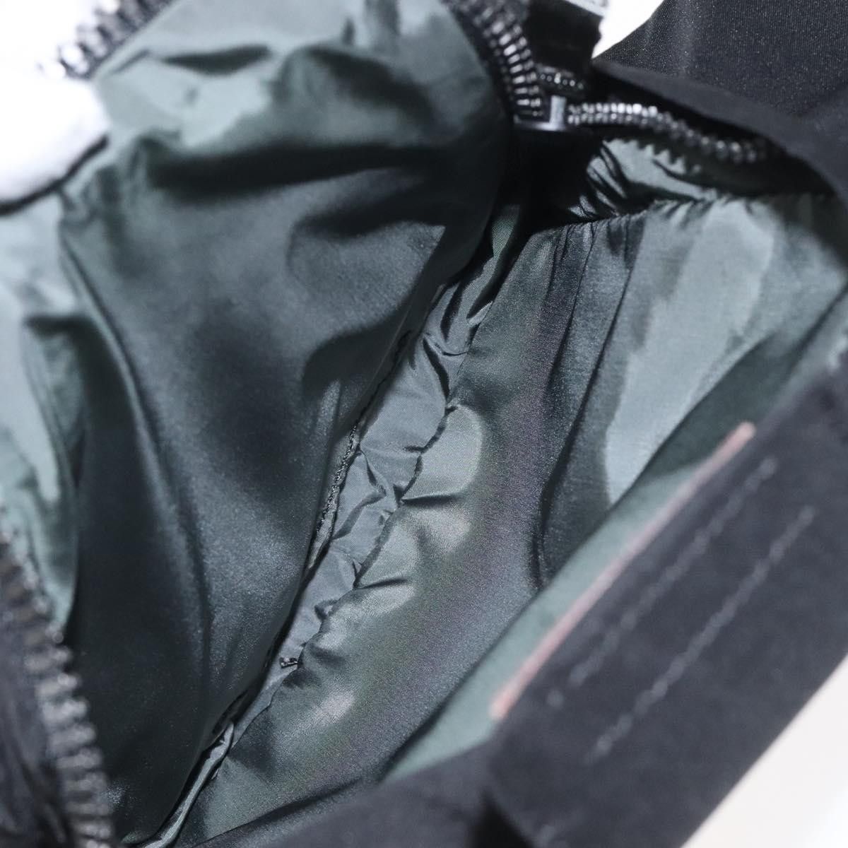 Prada Prada Sports shoulder Size ONE SIZE - 22 Thumbnail