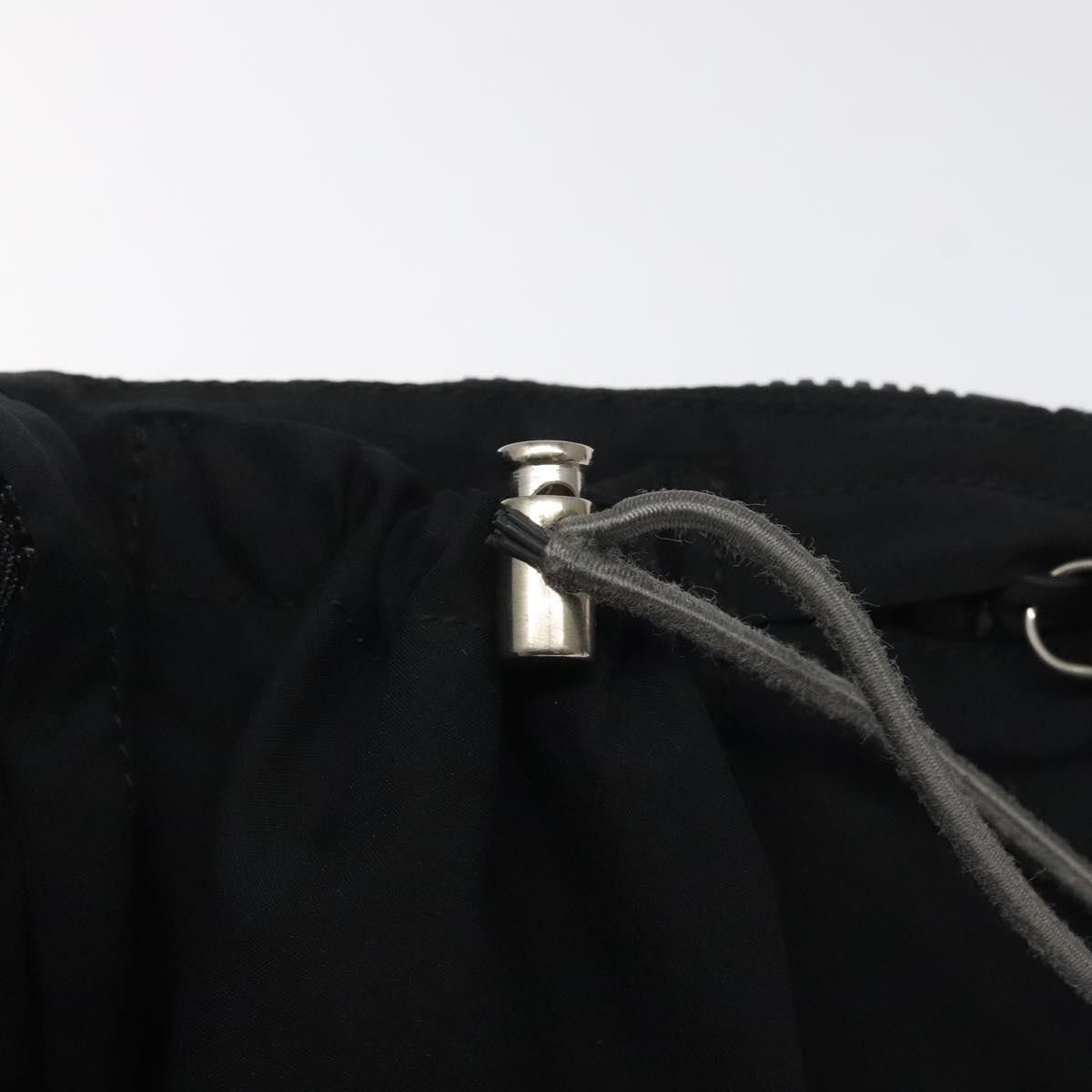 Prada Prada Sports shoulder Size ONE SIZE - 10 Thumbnail