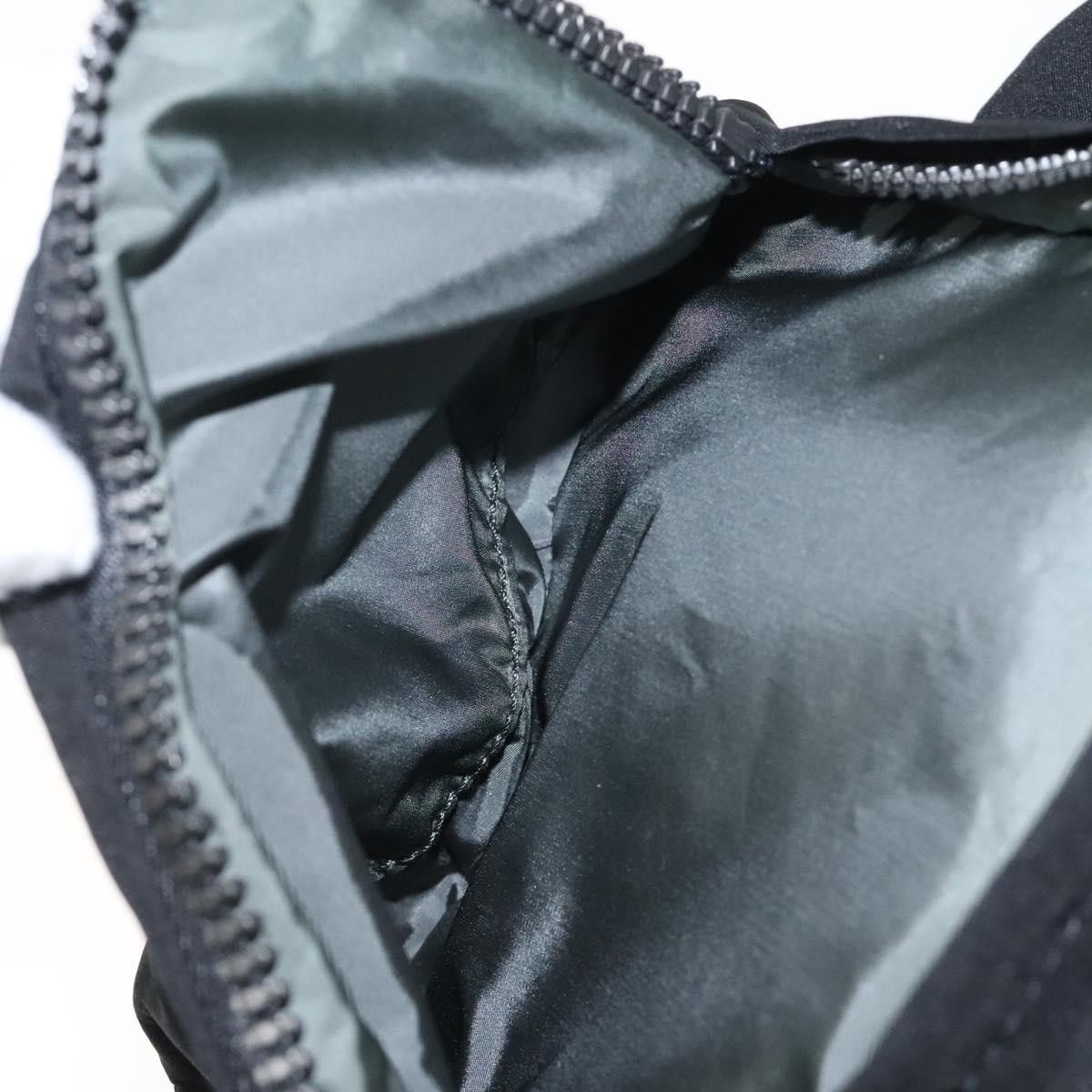 Prada Prada Sports shoulder Size ONE SIZE - 19 Thumbnail