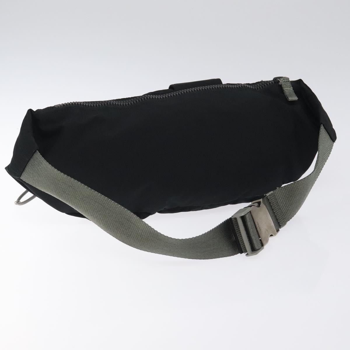 Prada Prada Sports shoulder Size ONE SIZE - 5 Thumbnail