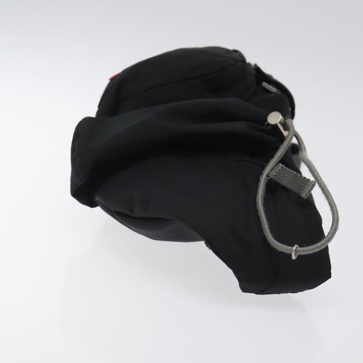Prada Prada Sports shoulder Size ONE SIZE - 3 Thumbnail