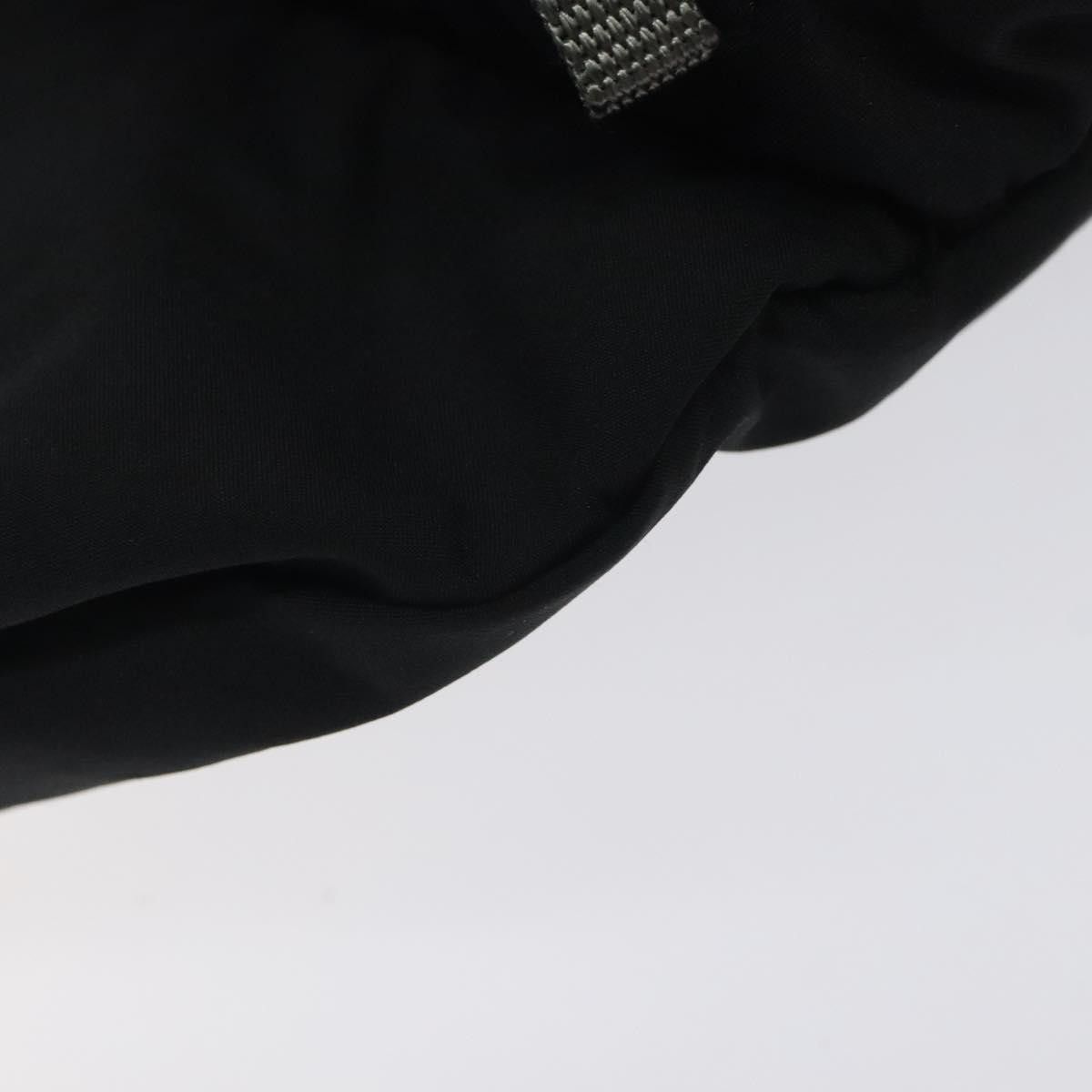Prada Prada Sports shoulder Size ONE SIZE - 7 Thumbnail