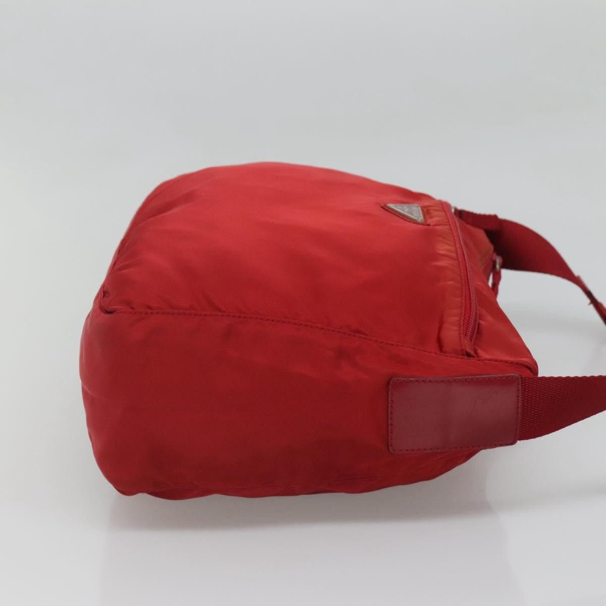 Prada Prada Tessuto shoulder Size ONE SIZE - 3 Thumbnail