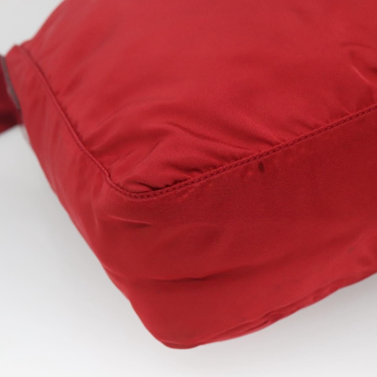 Prada Prada Tessuto shoulder Size ONE SIZE - 9 Thumbnail