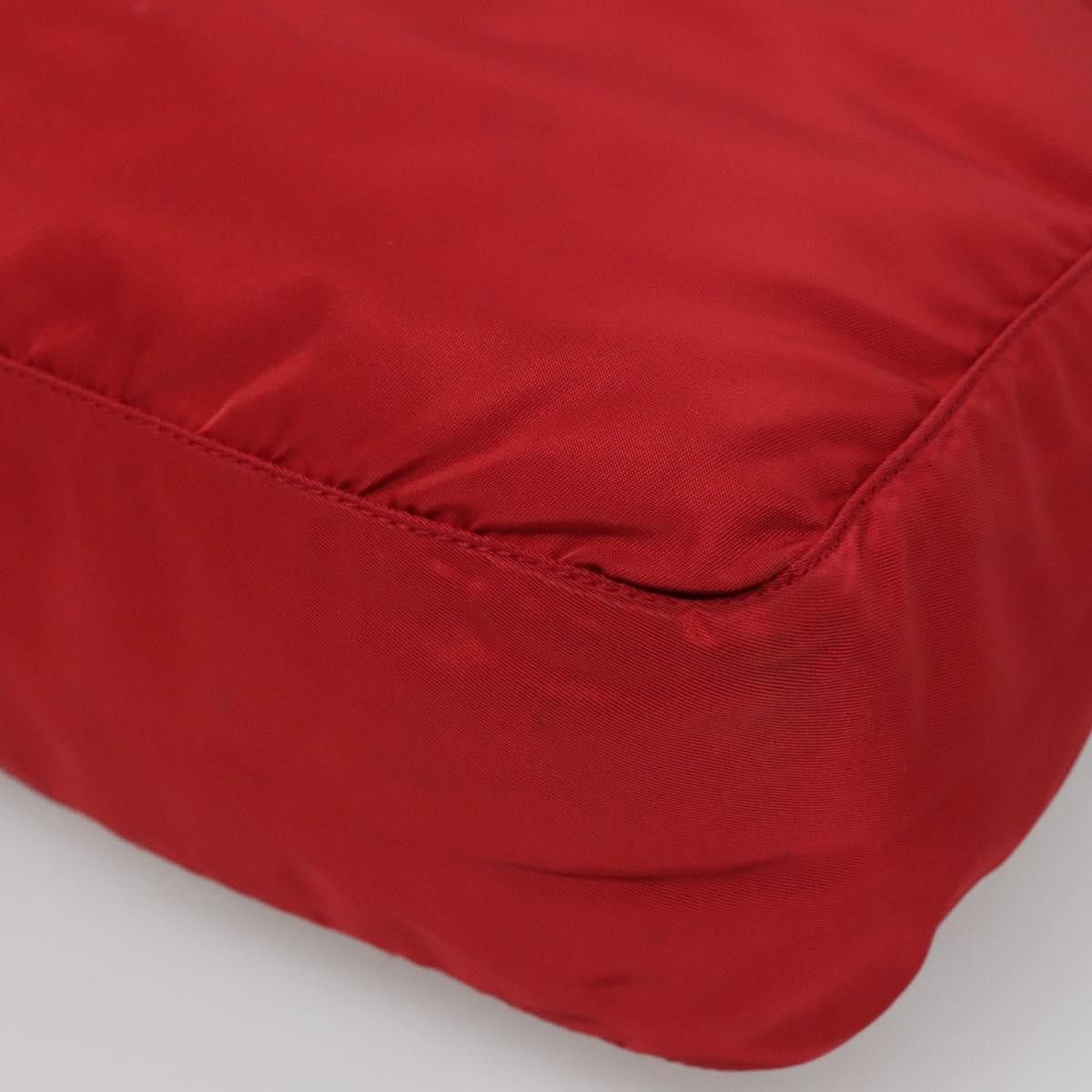 Prada Prada Tessuto shoulder Size ONE SIZE - 6 Thumbnail