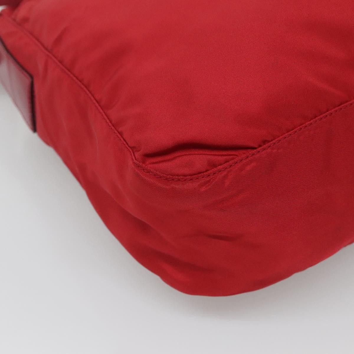 Prada Prada Tessuto shoulder Size ONE SIZE - 7 Thumbnail