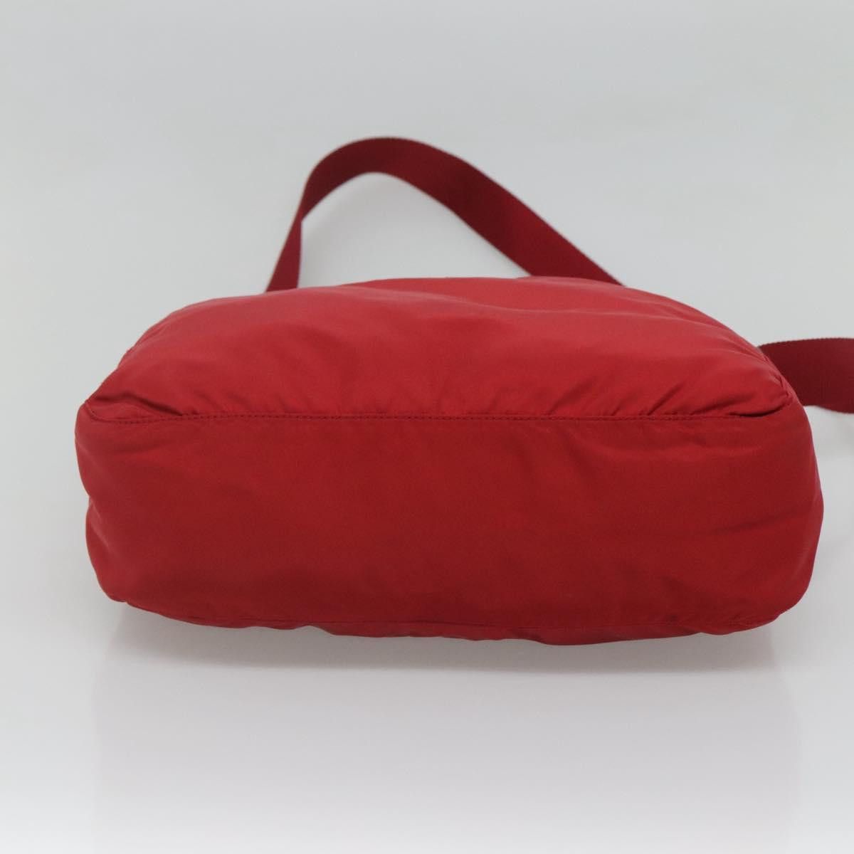 Prada Prada Tessuto shoulder Size ONE SIZE - 25 Thumbnail
