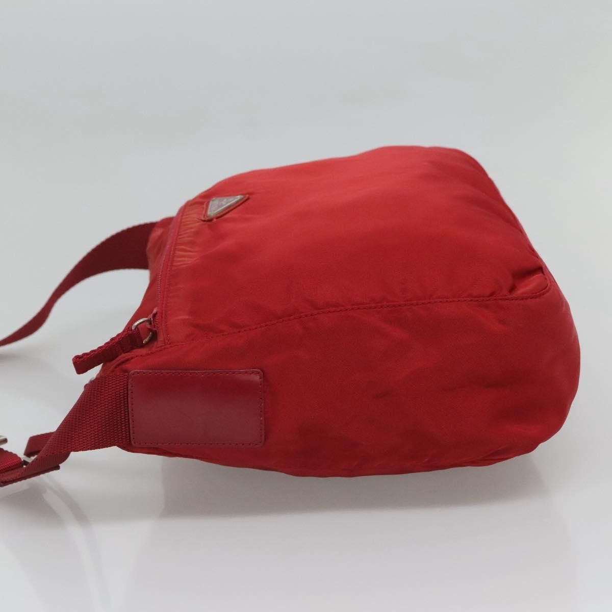 Prada Prada Tessuto shoulder Size ONE SIZE - 4 Thumbnail