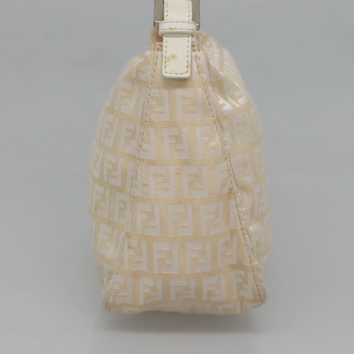 Fendi Fendi Zucchino handbag Size ONE SIZE - 3 Thumbnail