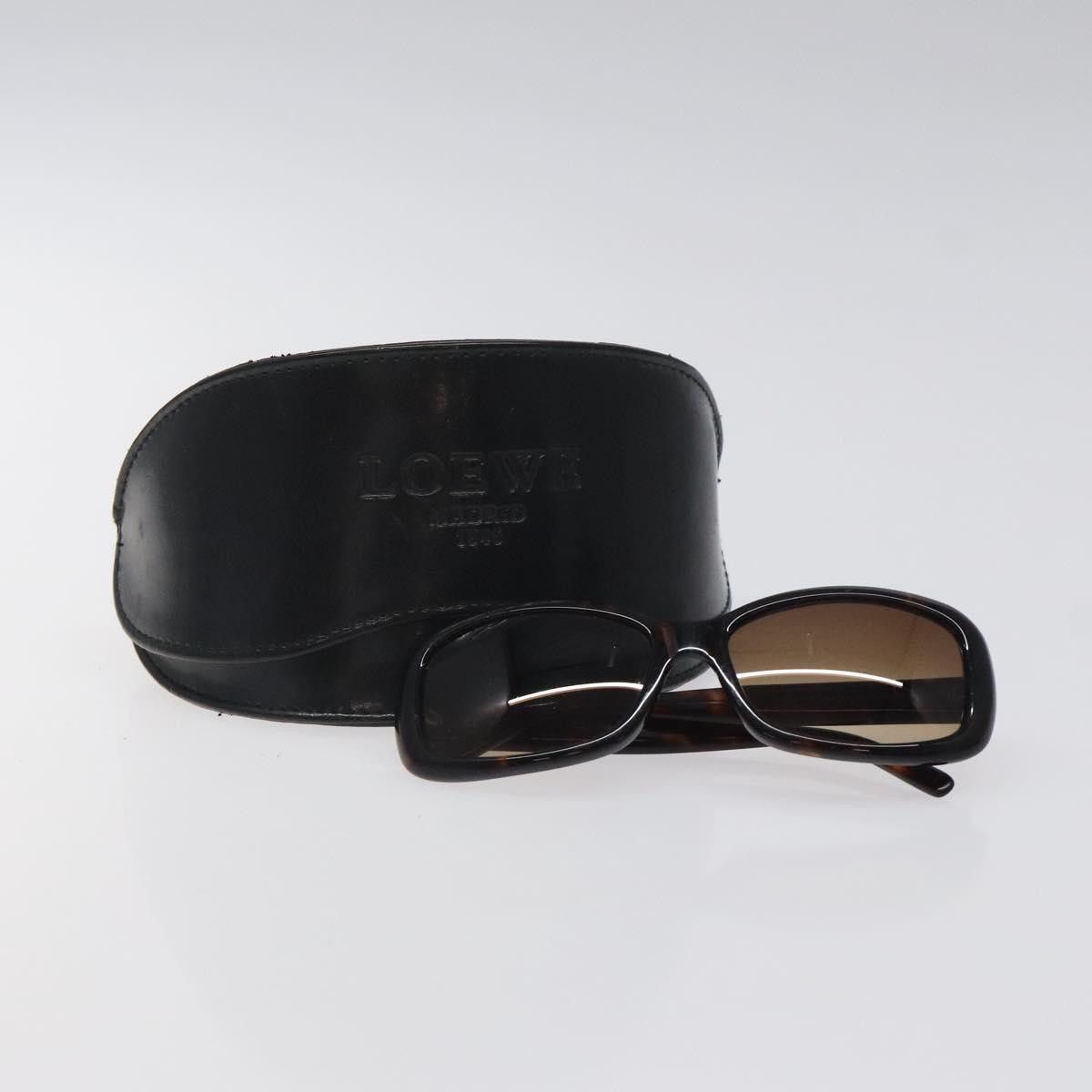 Loewe Loewe glasses Size ONE SIZE - 8 Thumbnail
