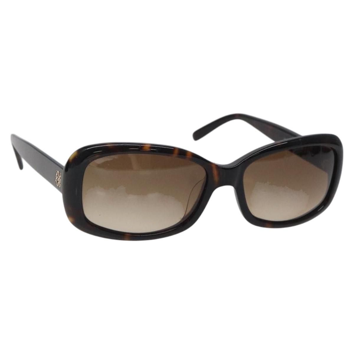 Loewe Loewe glasses Size ONE SIZE - 9 Thumbnail