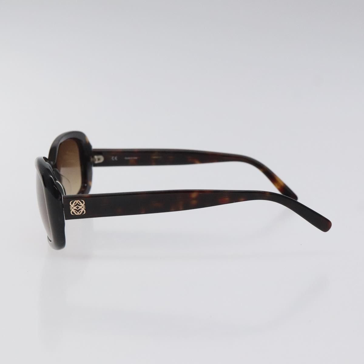 Loewe Loewe glasses Size ONE SIZE - 3 Thumbnail