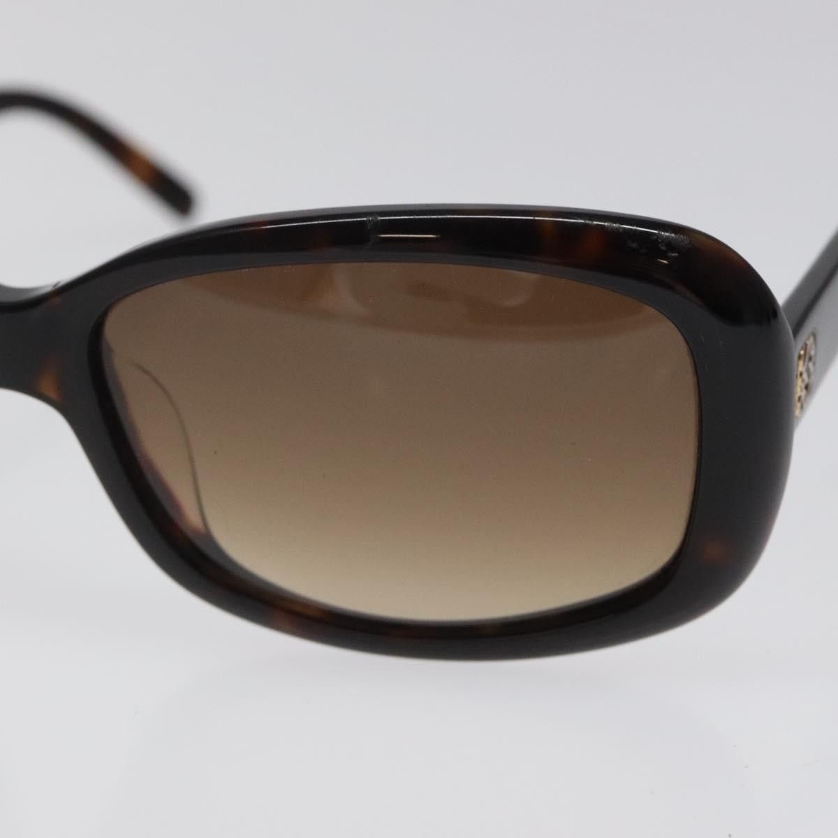 Loewe Loewe glasses Size ONE SIZE - 11 Thumbnail