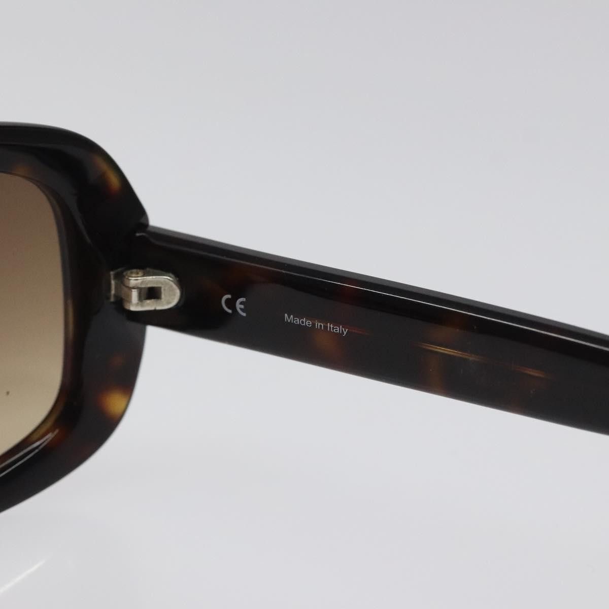 Loewe Loewe glasses Size ONE SIZE - 6 Thumbnail