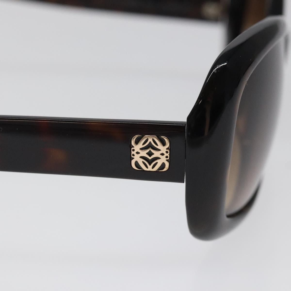 Loewe Loewe glasses Size ONE SIZE - 5 Thumbnail