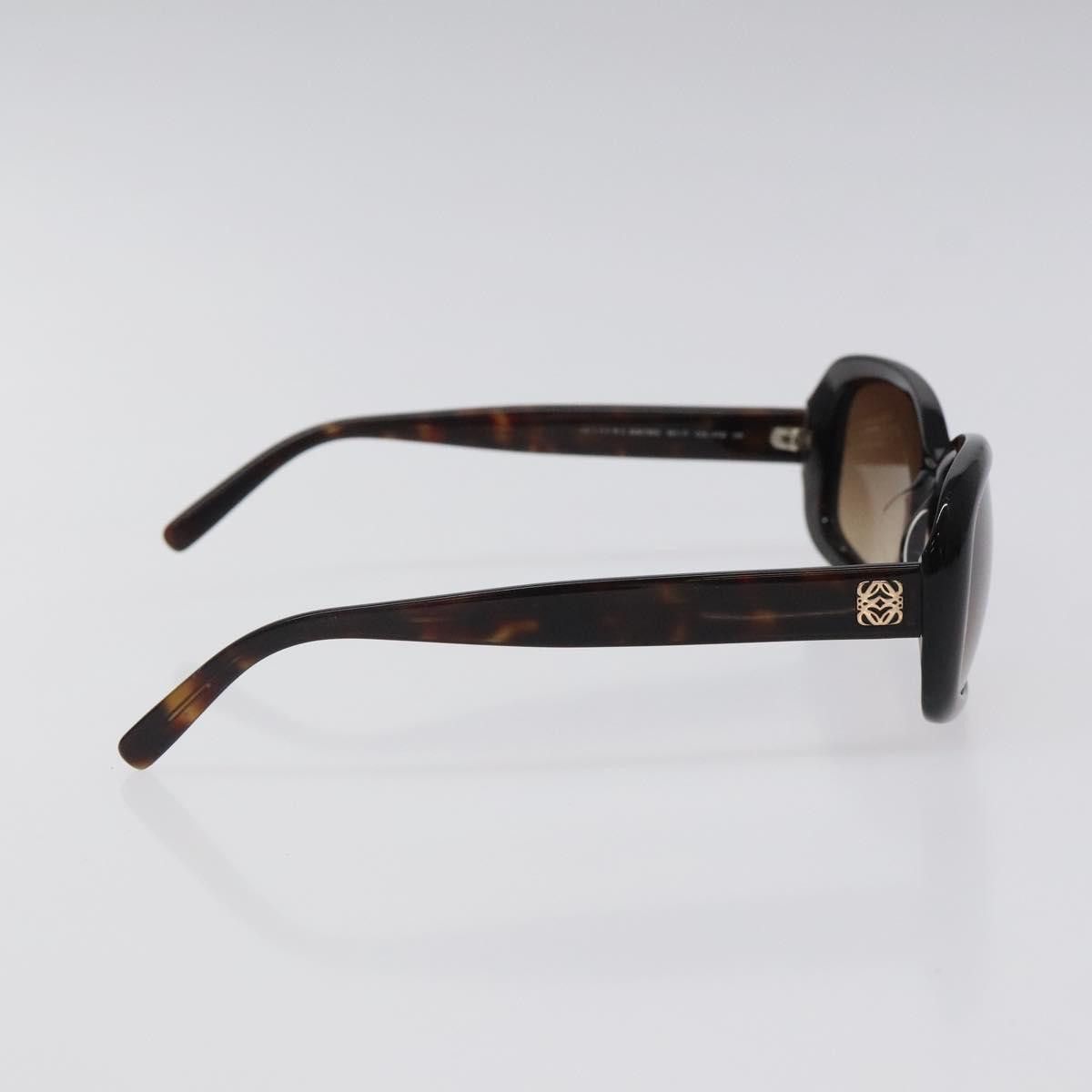 Loewe Loewe glasses Size ONE SIZE - 4 Thumbnail