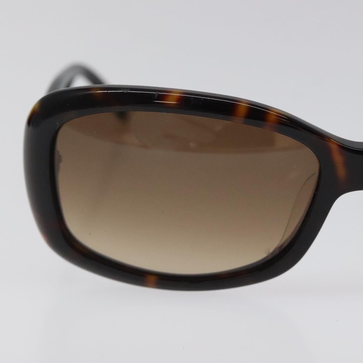 Loewe Loewe glasses Size ONE SIZE - 10 Thumbnail
