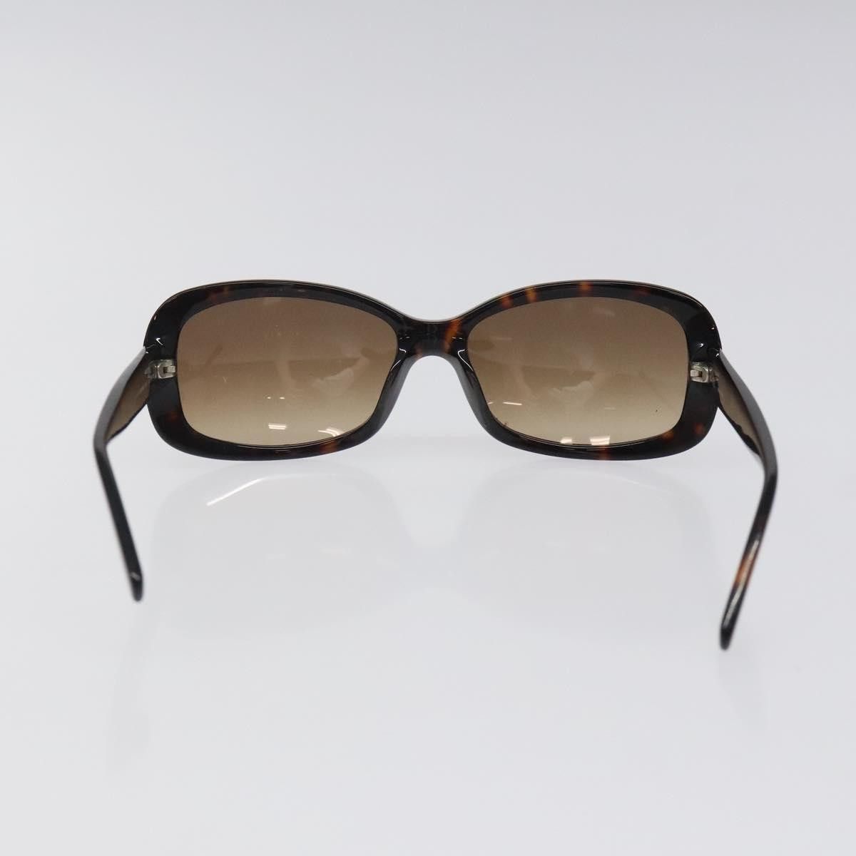 Loewe Loewe glasses Size ONE SIZE - 2 Thumbnail