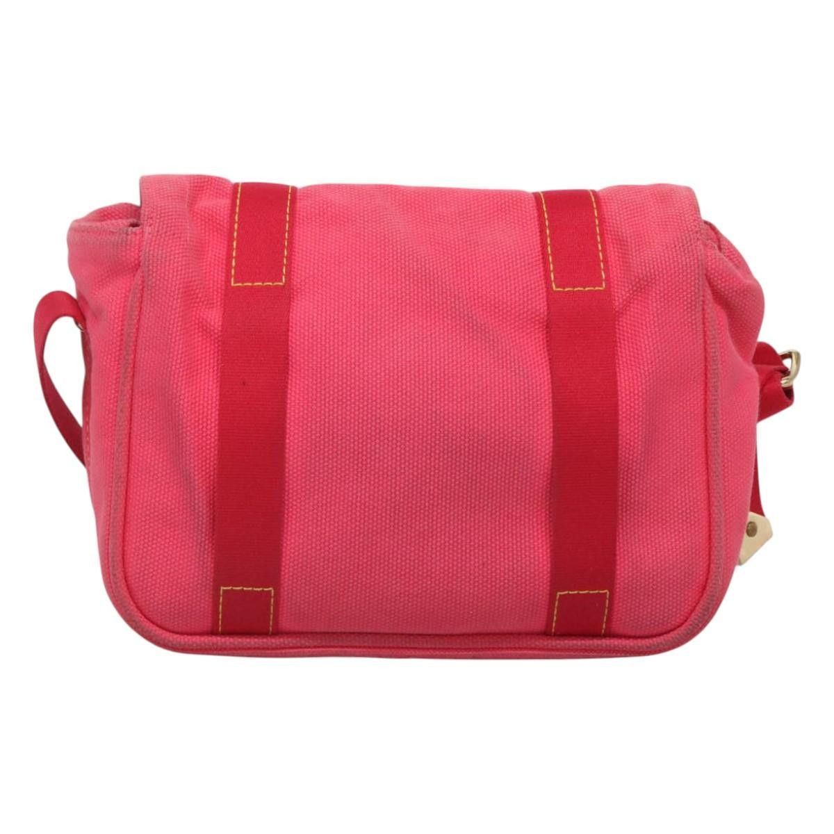 Louis Vuitton Louis Vuitton Antigua shoulder Size ONE SIZE - 2 Thumbnail