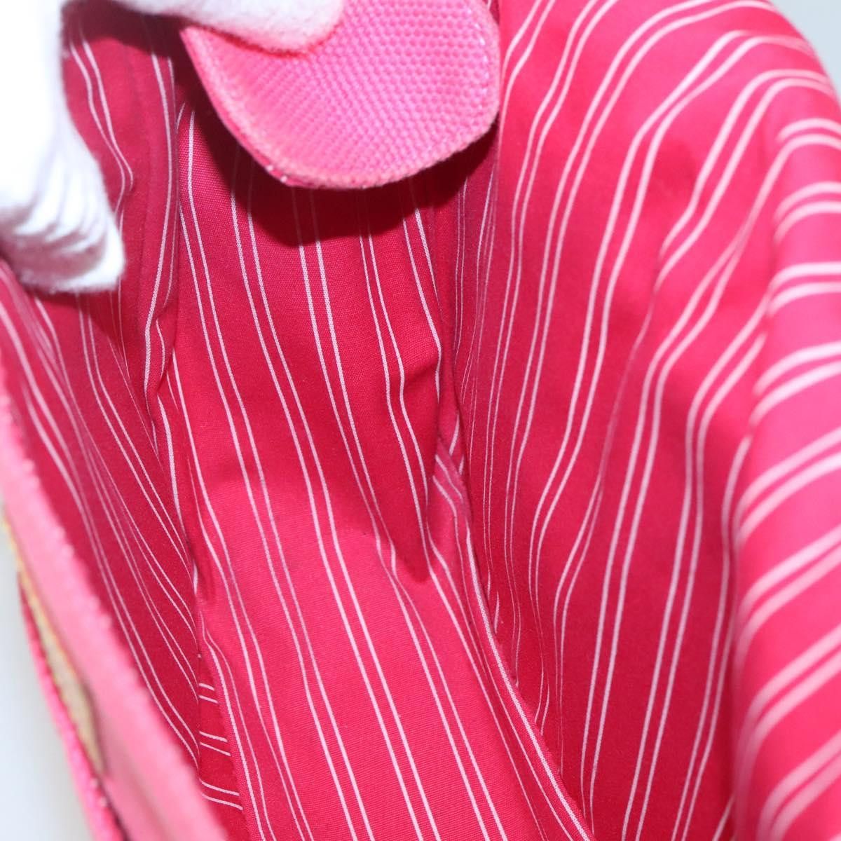 Louis Vuitton Louis Vuitton Antigua shoulder Size ONE SIZE - 19 Thumbnail
