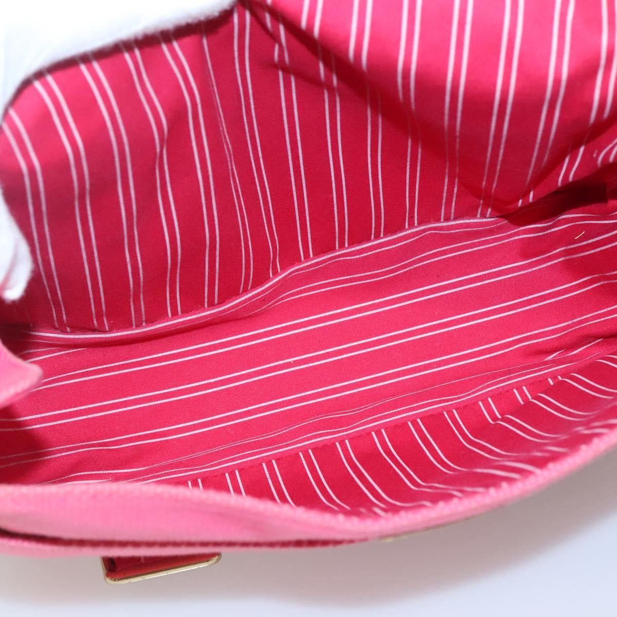 Louis Vuitton Louis Vuitton Antigua shoulder Size ONE SIZE - 10 Thumbnail