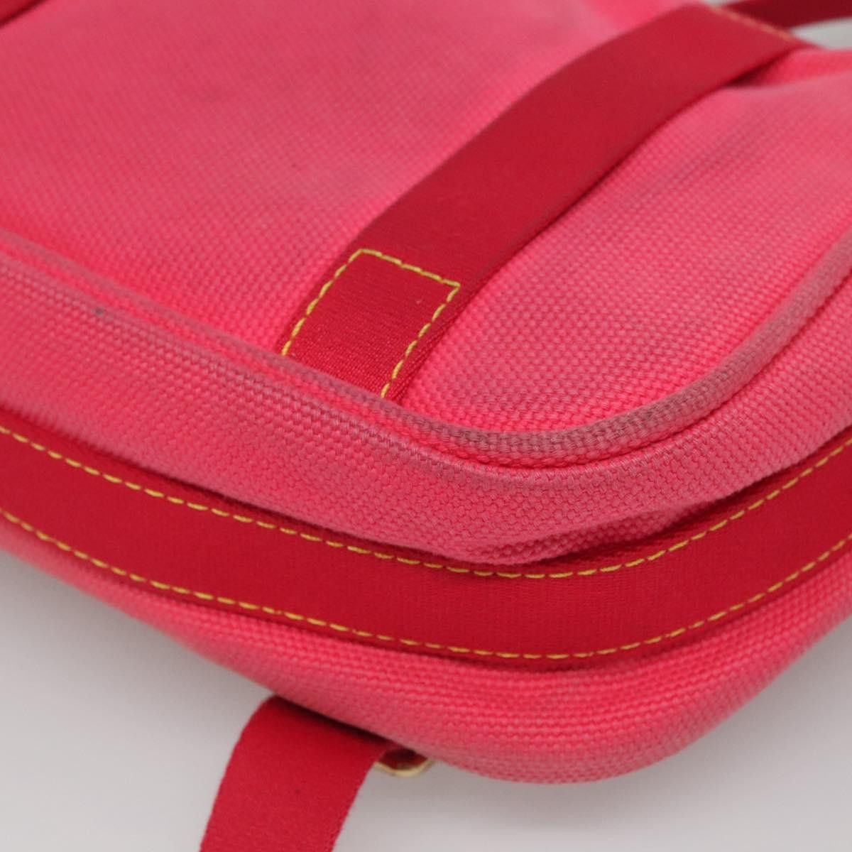Louis Vuitton Louis Vuitton Antigua shoulder Size ONE SIZE - 6 Thumbnail