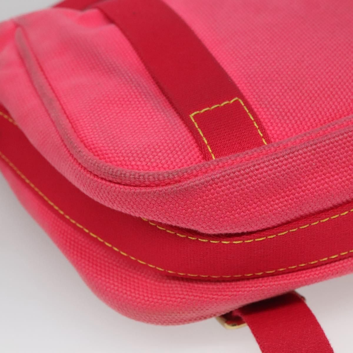 Louis Vuitton Louis Vuitton Antigua shoulder Size ONE SIZE - 7 Thumbnail