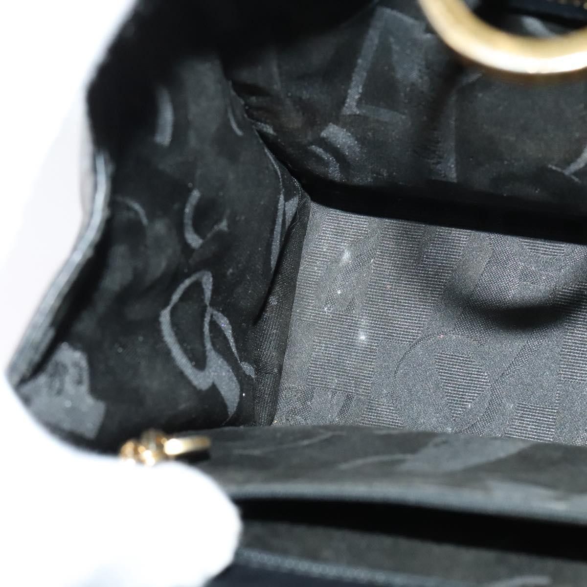 Salvatore Ferragamo Salvatore Ferragamo Gancini shoulder Size ONE SIZE - 15 Thumbnail