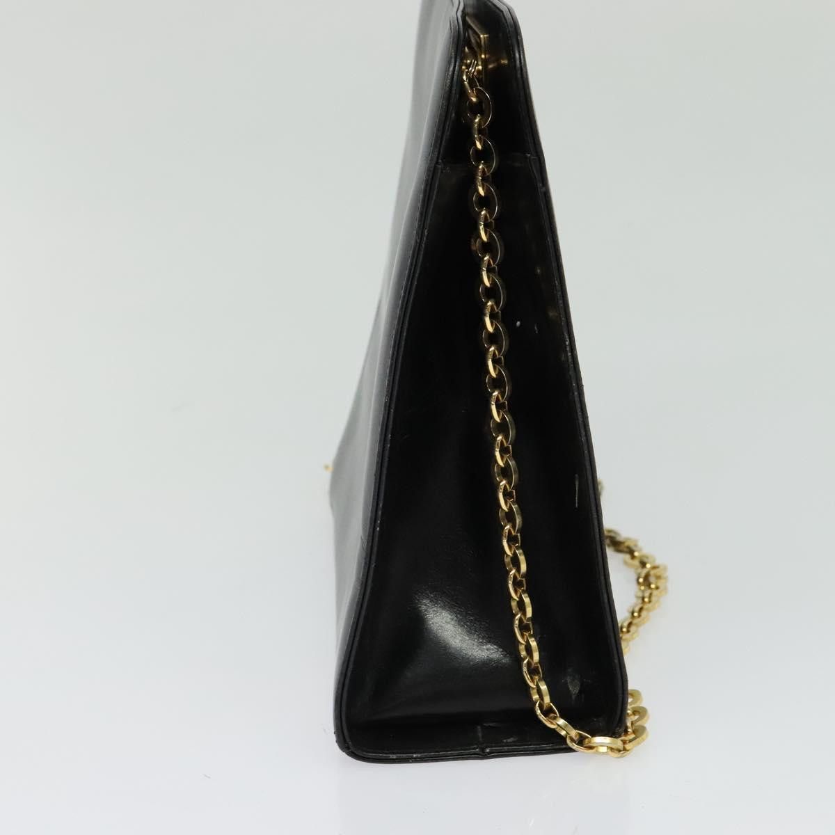 Salvatore Ferragamo Salvatore Ferragamo Gancini shoulder Size ONE SIZE - 3 Thumbnail