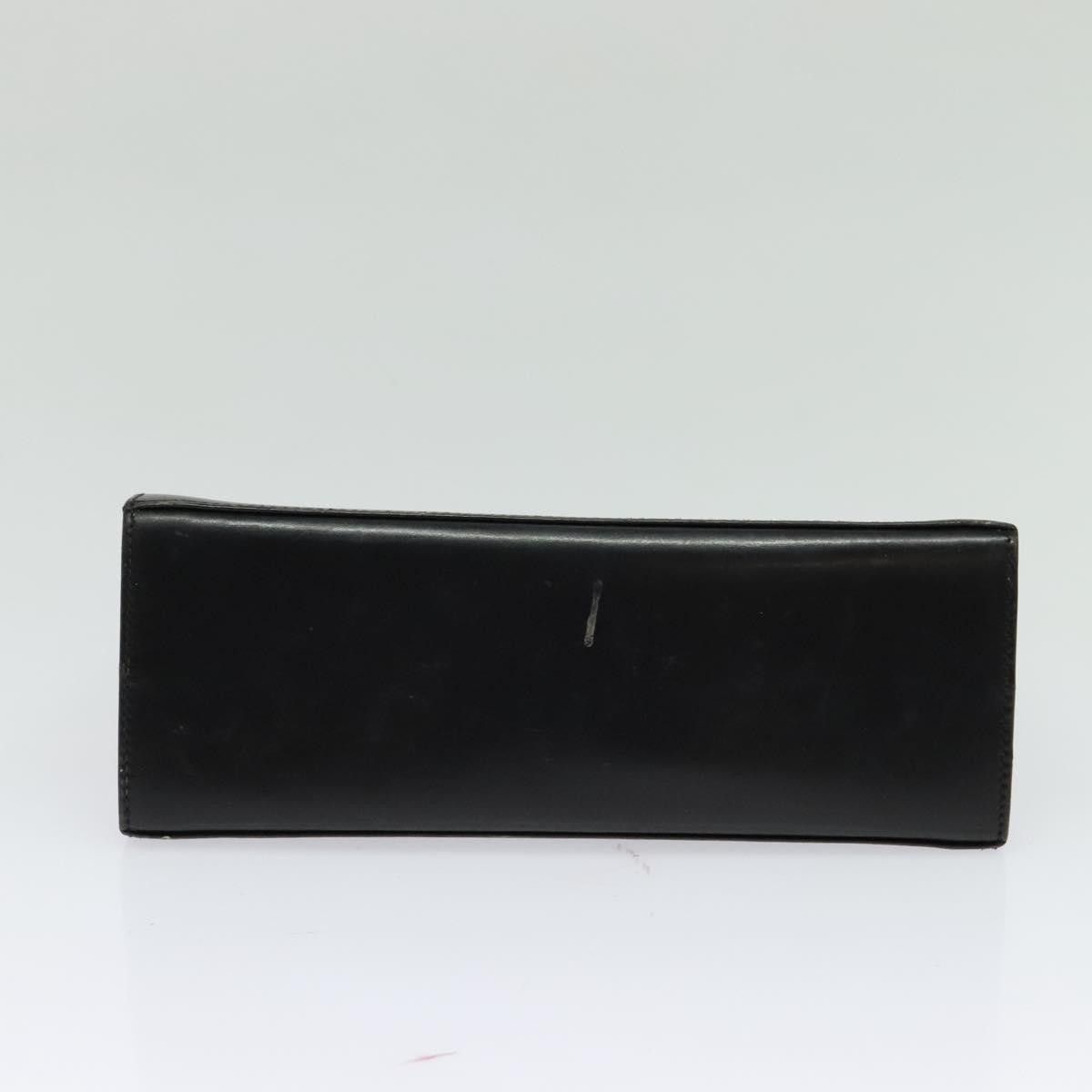 Salvatore Ferragamo Salvatore Ferragamo Gancini shoulder Size ONE SIZE - 20 Thumbnail