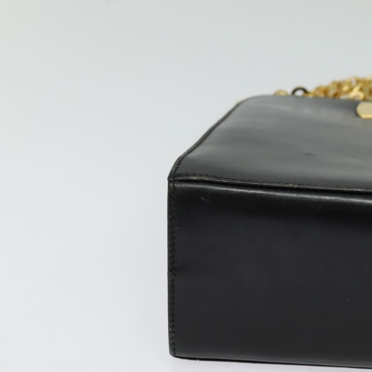 Salvatore Ferragamo Salvatore Ferragamo Gancini shoulder Size ONE SIZE - 6 Thumbnail