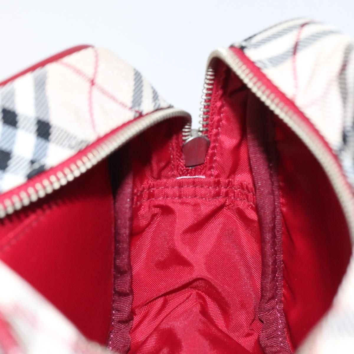 Burberry Burberry Nova Check shoulder Size ONE SIZE - 15 Thumbnail