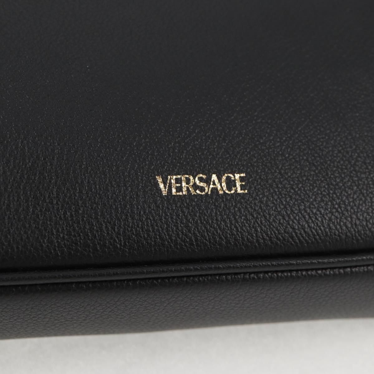 Versace Versace Medusa handbag Size ONE SIZE - 19 Thumbnail