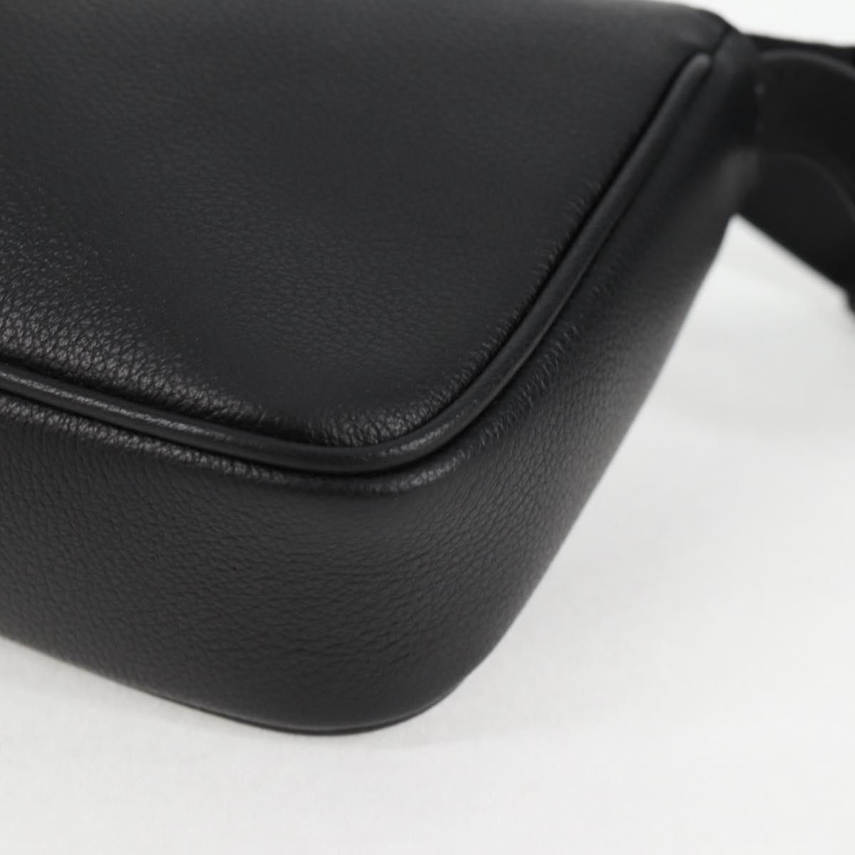 Versace Versace Medusa handbag Size ONE SIZE - 7 Thumbnail